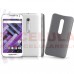 Smartphone Motorola Moto G Turbo Xt1556 Desbloqueado 2 Ram